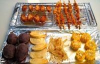 好物推荐：火王集成灶