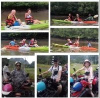 朗饰精英汇第八次活动圆满成功