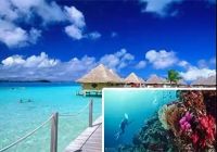 朗饰精英汇第八次活动圆满成功