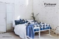 Finlayson：一个用了就爱上的北欧潮牌