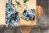 Finlayson：一个用了就爱上的北欧潮牌