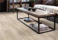 得高软木年助力国庆小长假 引爆黄金周装修狂潮