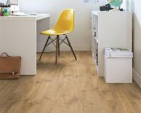 得高软木年助力国庆小长假 引爆黄金周装修狂潮