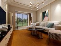 解读木之韵丨大卫地板东南亚悠然系列