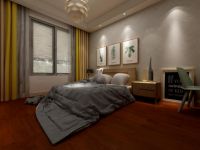 解读木之韵丨大卫地板东南亚悠然系列