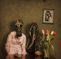 “新房涂刷后24小时就入住”是偷换概念还是伪科学？