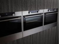 以匠心致永恒 北欧奢品ASKO雅士高领航高端家电品质升级