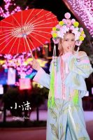 欧凯龙家居丨郑州超热门网红打卡地好吃好玩还有福利可领