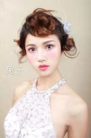 欧凯龙家居丨郑州超热门网红打卡地好吃好玩还有福利可领