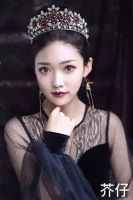 欧凯龙家居丨郑州超热门网红打卡地好吃好玩还有福利可领