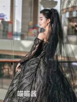 欧凯龙家居丨郑州超热门网红打卡地好吃好玩还有福利可领