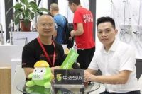 英鼎商学院丨卫浴垃圾分类，爱护环境从点滴做起