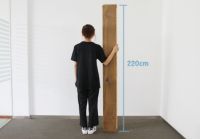 开箱测评 - Pergo柏丽三层实木地板