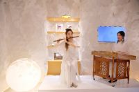 赏物·品茗·听曲儿「上下」十周年庆暨当代设计珍藏精品