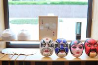 赏物·品茗·听曲儿「上下」十周年庆暨当代设计珍藏精品