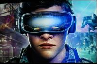 什么是适合家用的投影仪？“隐形”家庭影院了解一下