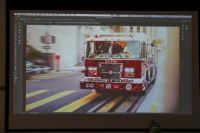 什么是适合家用的投影仪？“隐形”家庭影院了解一下