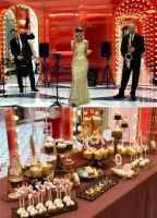 罗卡芙家纺ROYALCOVER 上海快闪店爆发品牌新活力