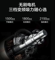 扫地机器人哪个牌子好？这个牌子的扫地机竟然还会玩投影