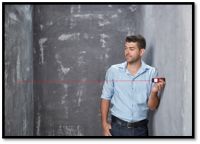 知户型与徕卡强强联合 ，引领智能量房新时代