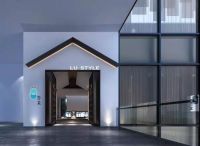 昱见·北京设计总监沙龙 | 与“大董御用设计师”和“照明设计师”谈道论设计