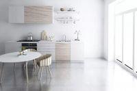 不买新房，也可以有诗和远方