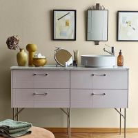 不买新房，也可以有诗和远方