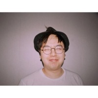 设计师杨艺：心若动，世界随你而动