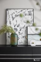 可至软装|意式现代，精致生活的最好姿态