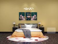 29元买2019秋新品墙布