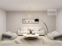 29元买2019秋新品墙布