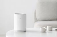 秋冬居室补水更健康，加湿器选购大有文章