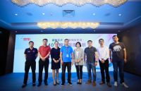 秋冬居室补水更健康，加湿器选购大有文章