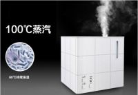 秋冬居室补水更健康，加湿器选购大有文章