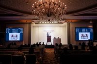 佳士得上海秋拍落槌 五件户上家具作品拍出77.16万元