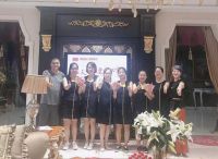 【如鱼得水】运城开业18天84单收现32万