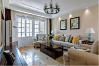 速美超级家给你32色专属美家，多彩才有颜