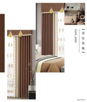 【YASLAN】让家变得高档，你需要这些元素