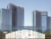 安全指纹锁安防企业造 萤石获智安物联网“十大智能锁品牌”