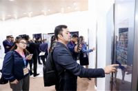 海尔冰箱年累37.1%居第一：智能冰箱份额51%拉力大