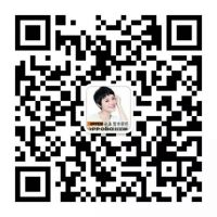 欧派丨像保养车子一样保养你的橱柜