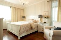 南昌月星家居—寒冬冻成狗？软装搭配技巧“家”倍温暖