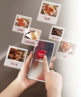 智能家居落地开启家庭“双中心”时代，集成烹饪中心未来