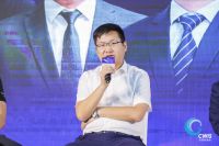 荣膺两项大奖｜家电市场险峻，海信洗衣机如何发掘新机遇