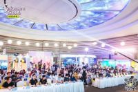 打造品质智能生活 德施曼获“电商界奥斯卡”金麦奖