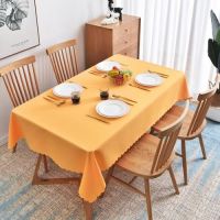 畅行酒店布艺行业15年，优织雅凭借的竟是......