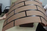 南昌月星家居—业内人士教你软瓷砖选购技巧