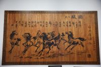 福力得地板丨底蕴筑起品牌，文化造就未来