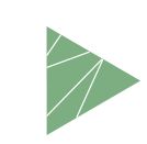 世界木门大会瑝玛木门喜获二项殊荣