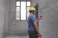 精工出细活，联塑防水教你如何做好防水施工